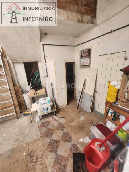 Foto 771e6621-3ccb-4caa-a46c-6d95be13c968. Casa  en venta en inferniño. en Fajardo Ferrol