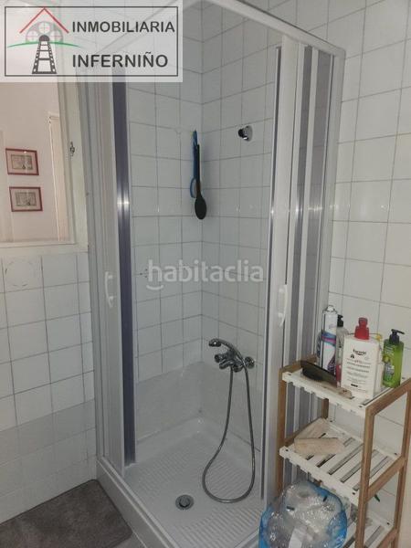 Foto 78e155c1-7b60-4cf9-be97-2bbee29e6197. Casa  en venta en inferniño. en Fajardo Ferrol