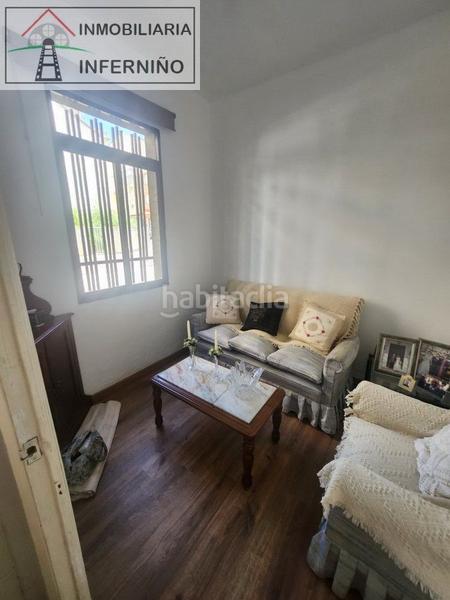 Foto 7d3807b1-f771-4105-919f-cb632274db07. Casa  en venta en inferniño. en Fajardo Ferrol