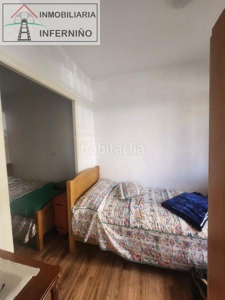 Foto 85b785a9-5922-4014-8161-37ce15d7eba4. Casa  en venta en inferniño. en Fajardo Ferrol