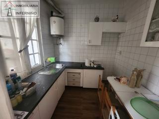 Maison à Fajardo. Casa en venta en inferniño.
