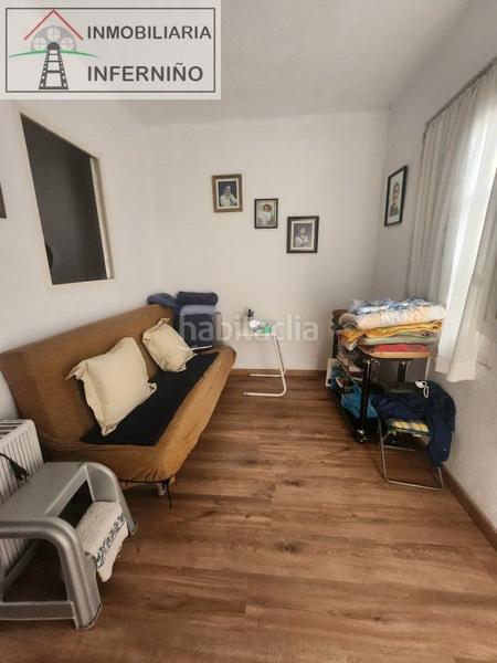 Foto b79794ee-2826-46aa-8831-7b5a4fa5e8db. Casa  en venta en inferniño. en Fajardo Ferrol