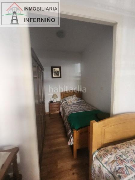 Foto baca4837-53ee-4051-8bf9-5a269767dd87. Casa  en venta en inferniño. en Fajardo Ferrol