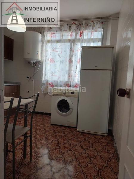 Foto 0e6ee813-984b-437b-abd4-0b7cae5ddfb8. Piso  en venta en inferniño, 3 dormitorios. en Ferrol