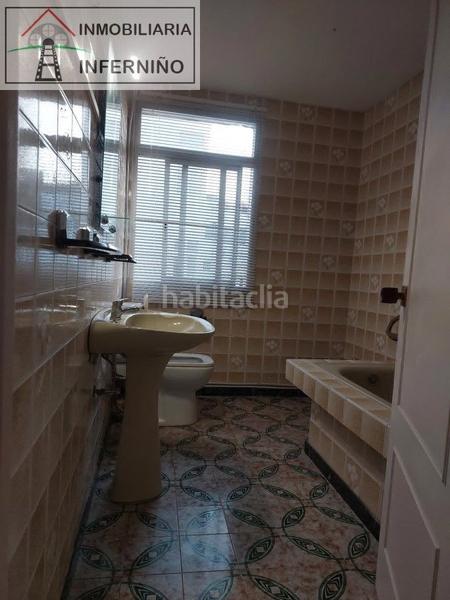 Foto 1d5376f4-8d33-49f2-9908-b8c528c9fa9e. Piso  en venta en inferniño, 3 dormitorios. en Ferrol