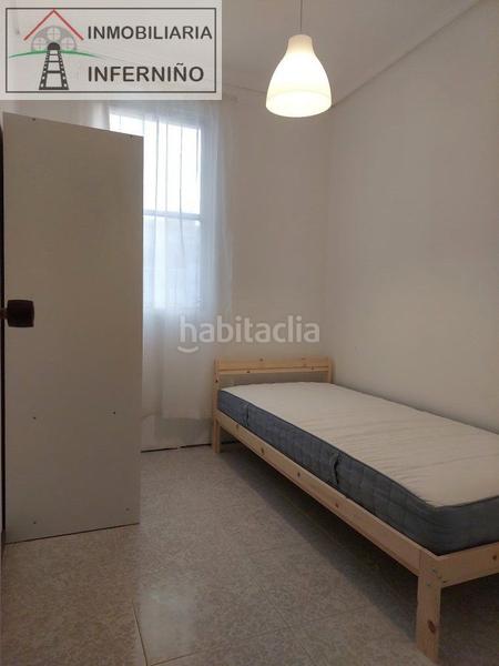 Foto 20a8fdf4-8d48-4e60-9f95-b507c81f20b4. Piso  en venta en inferniño, 3 dormitorios. en Ferrol
