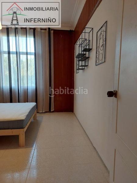 Foto 368125c2-444d-4f7e-a06c-cd7846333151. Piso  en venta en inferniño, 3 dormitorios. en Ferrol