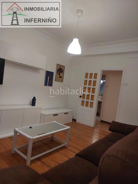 Foto 4fcad94d-93bb-4395-8e87-b9a88fd4f504. Piso  en venta en inferniño, 3 dormitorios. en Ferrol