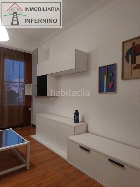 Foto 59677505-f678-481e-b6a0-7eddb05bacf7. Piso  en venta en inferniño, 3 dormitorios. en Ferrol