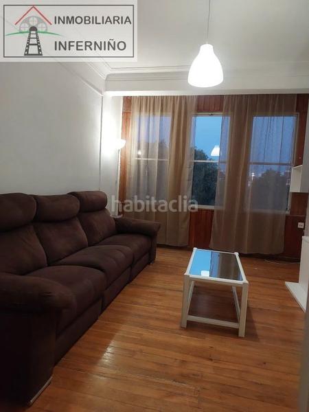 Foto 6c2a4f42-1ddd-4ad9-ac08-f61a9aa4b284. Piso  en venta en inferniño, 3 dormitorios. en Ferrol