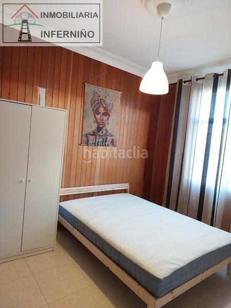 Foto 709f752f-d7cd-4b99-9eac-93fb50208e27. Piso  en venta en inferniño, 3 dormitorios. en Ferrol