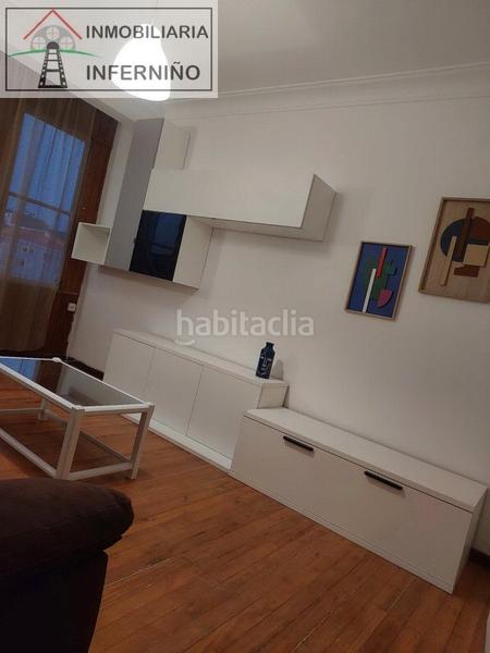 Foto 9b9e5b70-1f61-40f8-a48a-11f9cf18fc8c. Piso  en venta en inferniño, 3 dormitorios. en Ferrol