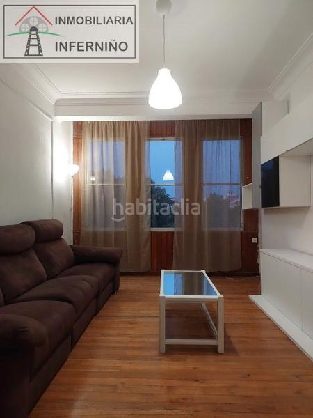 Foto 9c1bf5c1-f47b-4720-b789-3a0f1a8bd441. Piso  en venta en inferniño, 3 dormitorios. en Ferrol