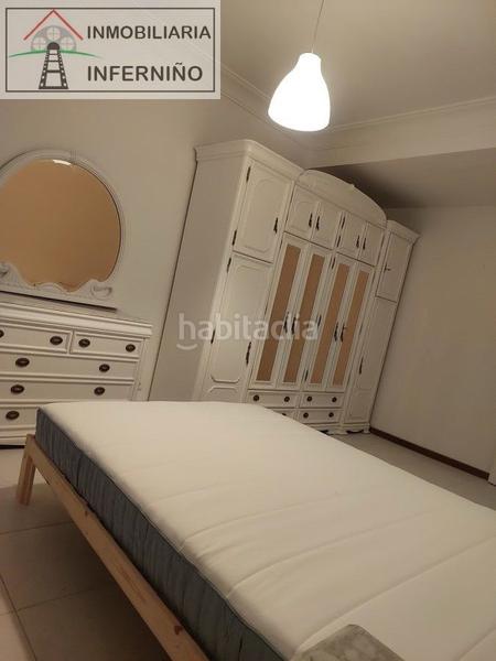 Foto a04cac7c-dbbc-4e22-9adf-0fc2e31c6612. Piso  en venta en inferniño, 3 dormitorios. en Ferrol