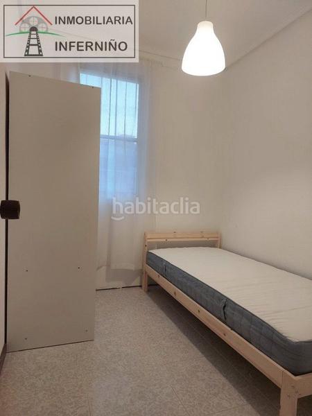 Foto bc2655ba-c32f-42f6-9361-cd82d47d124a. Piso  en venta en inferniño, 3 dormitorios. en Ferrol