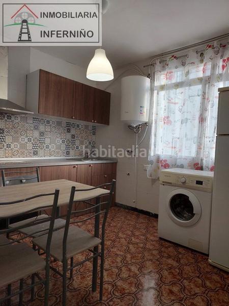 Foto f35c565c-995c-4a55-8f21-ebc82a7e4997. Piso  en venta en inferniño, 3 dormitorios. en Ferrol