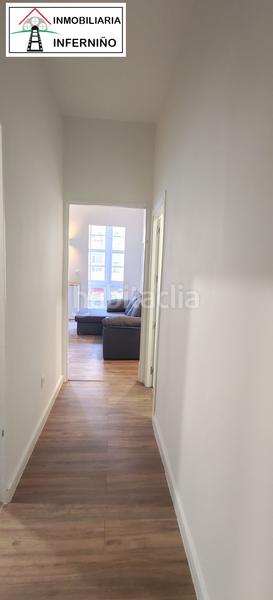 Foto 19b0919d-4d32-43e7-bc7b-9d4bdd2d0d0c. Pis a Centro Ferrol