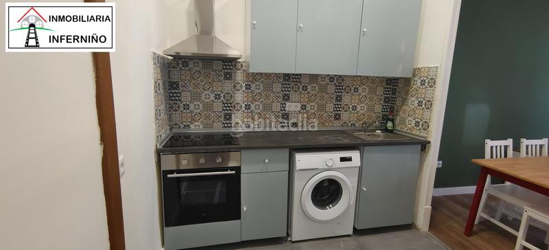 Foto 25916dac-fb2f-417b-abf7-25e8a6c0fa3c. Pis a Centro Ferrol