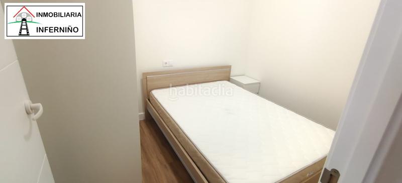 Foto 3377fbf7-af0d-4242-be9c-42c556bc40d0. Pis a Centro Ferrol