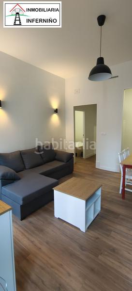 Foto 35eb6835-71b2-49a4-ac62-86dc0f0ca9ed. Pis a Centro Ferrol