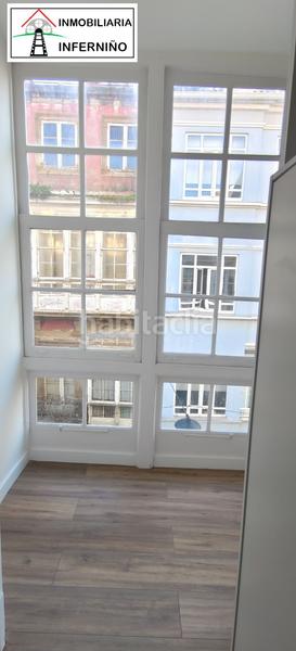 Foto 3f44d487-78dd-4297-b998-ed9646f0dd4e. Pis a Centro Ferrol
