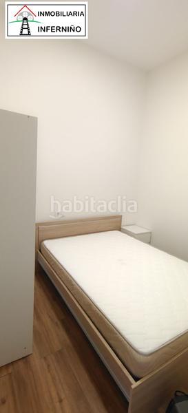 Foto 5367d888-6895-4d72-bc2b-153635dd63e3. Pis a Centro Ferrol