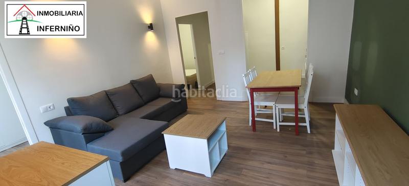 Foto 5b9319a3-ddce-471c-a73c-9fb52d41791c. Pis a Centro Ferrol