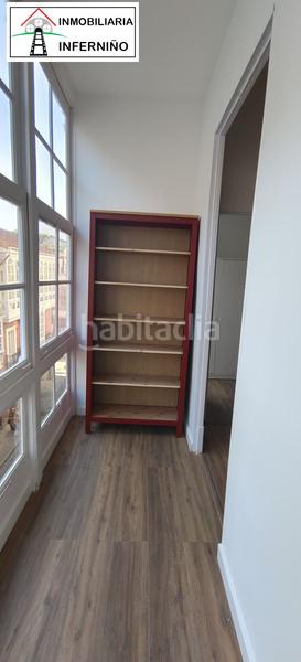 Foto 88145319-4c68-4762-a72e-cc1b66b02bf2. Pis a Centro Ferrol