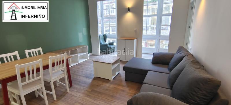 Foto a7878570-8a23-4cc6-9f06-2197ecae2922. Pis a Centro Ferrol