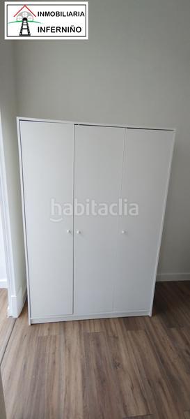 Foto ac4935be-572a-47ef-be46-fc593adbc1f5. Pis a Centro Ferrol