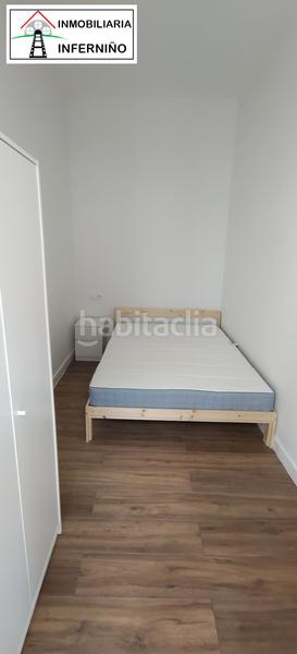 Foto d0939cad-5042-4c54-810d-89ff98cec65a. Pis a Centro Ferrol