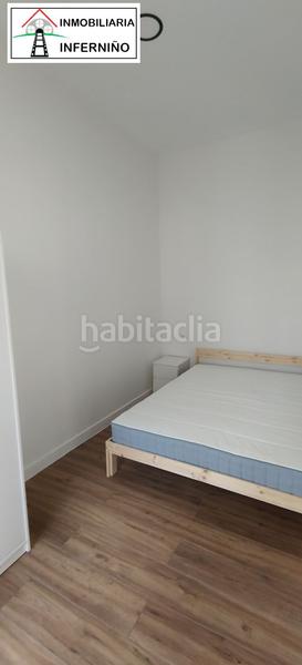 Foto d2fcf048-c58e-441f-8055-d2d586400d7e. Pis a Centro Ferrol