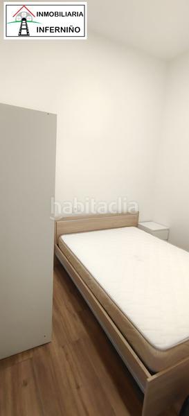 Foto ee9051fa-2797-4dc6-9ba6-c5ed118c5458. Pis a Centro Ferrol