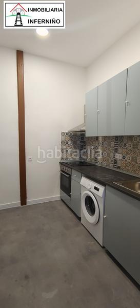 Foto fd2e605e-8ed3-46c0-a764-1b1a9399b94c. Pis a Centro Ferrol