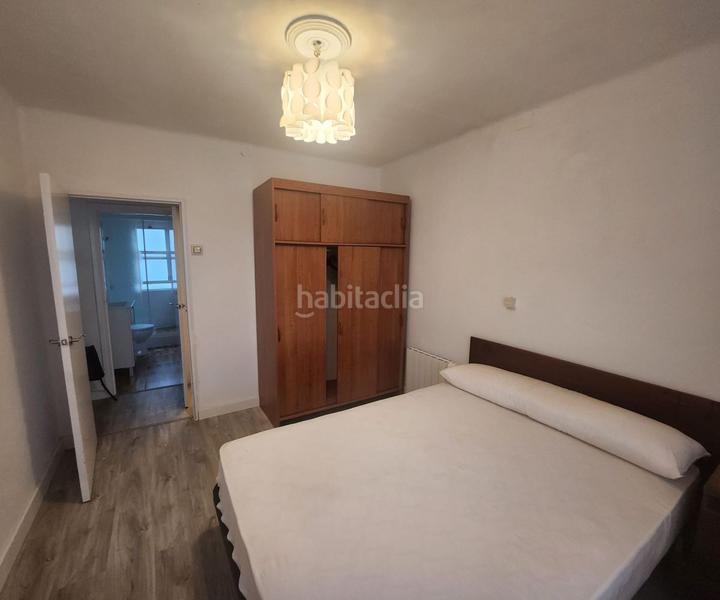 Foto 5db41f68-af0a-4705-8248-505343da632c. Alquiler piso  en alquiler en gandara, 3 dormitorios. en Narón