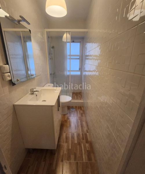 Foto d0a52f61-77c8-42cb-9039-112d35525b6f. Alquiler piso  en alquiler en gandara, 3 dormitorios. en Narón
