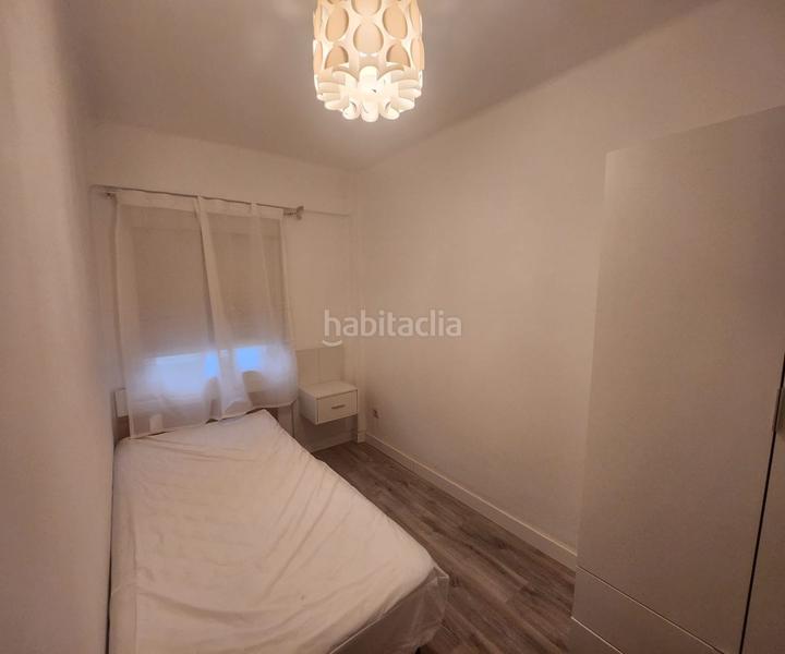 Foto 301fdf32-f055-488d-a80a-d3480940778c. Location appartement dans A Gándara Narón