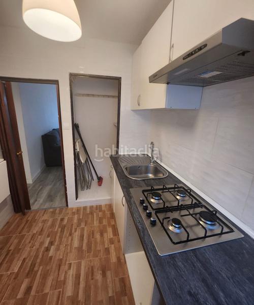 Foto 31ee0f2d-a6aa-45c4-9cb5-55dc72174440. Location appartement dans A Gándara Narón