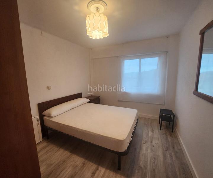 Foto 46cd87fb-f49d-4ea1-98ed-c5a36040f0a0. Location appartement dans A Gándara Narón
