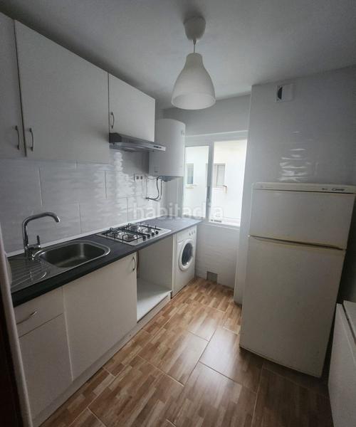Foto 4d90eb10-ec91-4093-acc7-5421fda80ff7. Location appartement dans A Gándara Narón