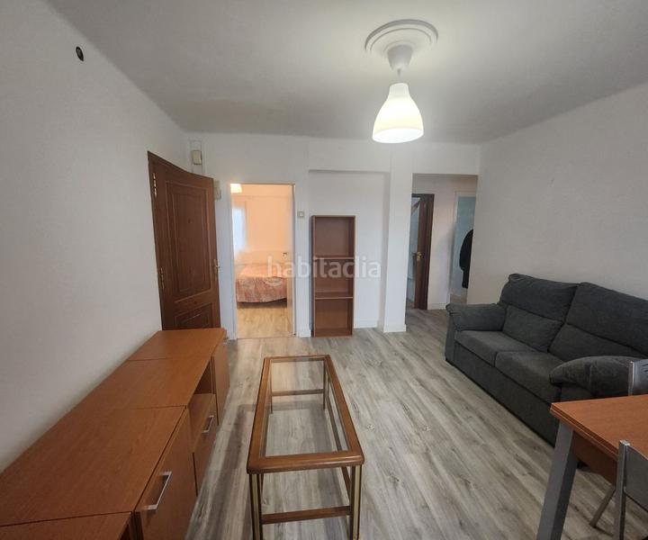 Foto 66d953b5-061b-40d3-b241-c6ba3e796860. Location appartement dans A Gándara Narón
