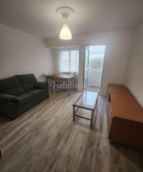 Foto 7d8ec01e-f8c7-4afb-979c-240ee6d0c15e. Location appartement dans A Gándara Narón