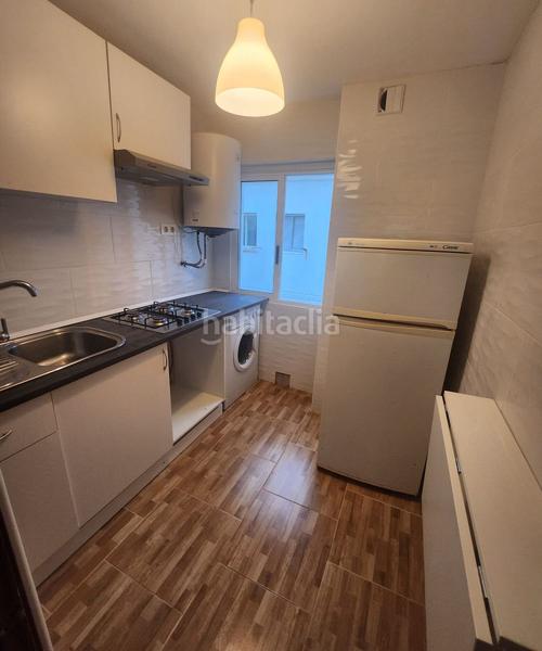 Foto d4357ac7-ca88-400e-a276-6c6d195e4341. Location appartement dans A Gándara Narón