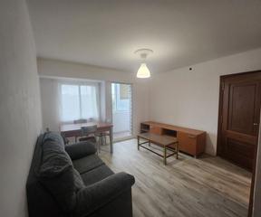 Location Appartement à A Gándara. Piso en alquiler en gandara, 3 dormitorios.