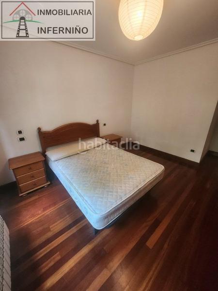 Foto 01660184-b019-44cc-8a8f-a3c527ac93ca. Affitto appartamento con riscaldamento parcheggio in Ferrol