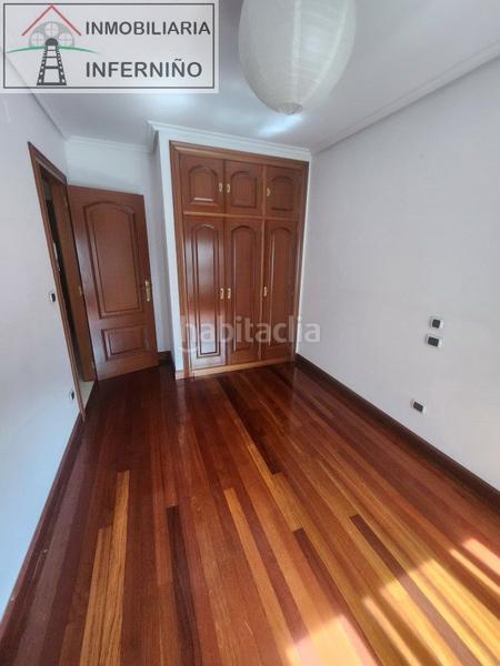 Foto 4309f6f0-ec57-492e-ba0c-1726a297c125. Affitto appartamento con riscaldamento parcheggio in Ferrol