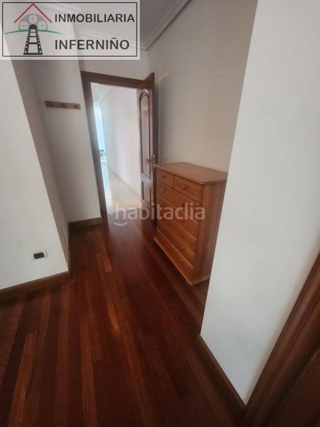 Foto 9a945720-b31e-467e-b3c3-f2a2e70bf964. Affitto appartamento con riscaldamento parcheggio in Ferrol