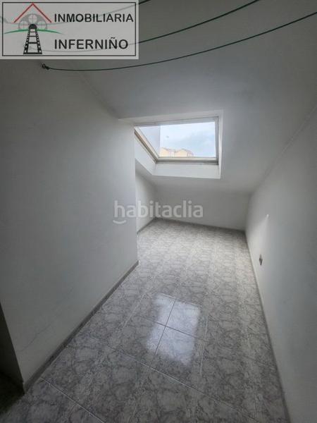 Foto c1960215-909b-4a37-9b97-dffe5345eb2b. Affitto appartamento con riscaldamento parcheggio in Ferrol