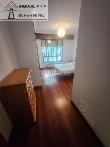 Foto e99cf3b9-bf63-4a18-82bd-a01ff5eb7218. Affitto appartamento con riscaldamento parcheggio in Ferrol