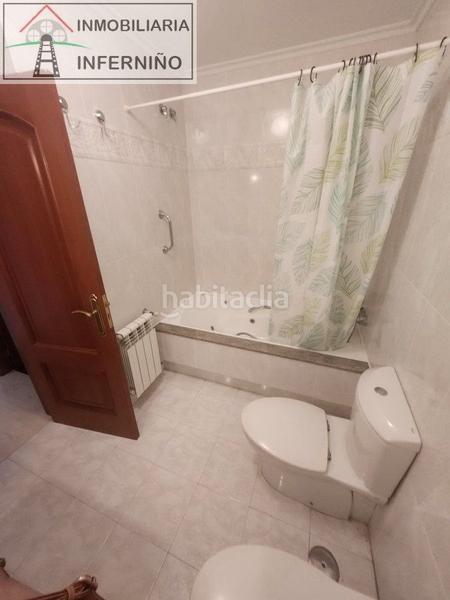 Foto 05a2a68b-47f0-491c-8936-5796540ad492. Alquiler piso  en alquiler en Plaza de España, 2 dormitorios. en Ferrol